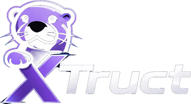 Xtruct